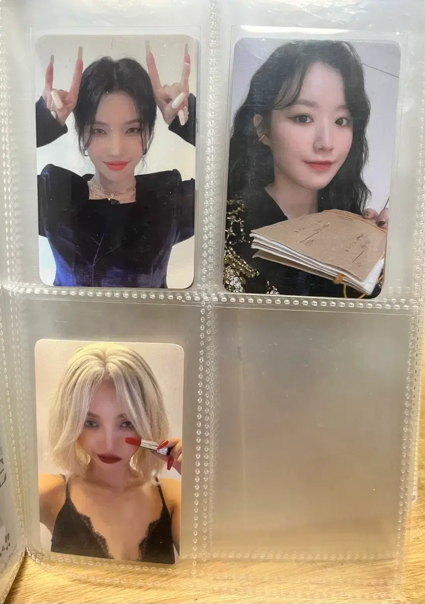 thumbnail-6